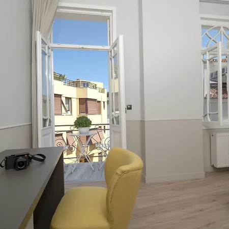 Plaka Arch Suites-3