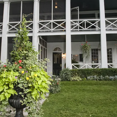 The Charles Hotel-2