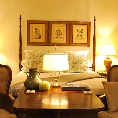 Grand Center Inn-2