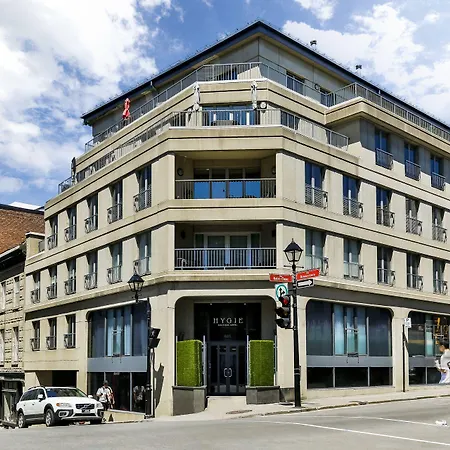 Hygie Boutique Hotel-3