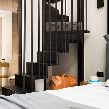 11 Enteka Acropolis Suites-3