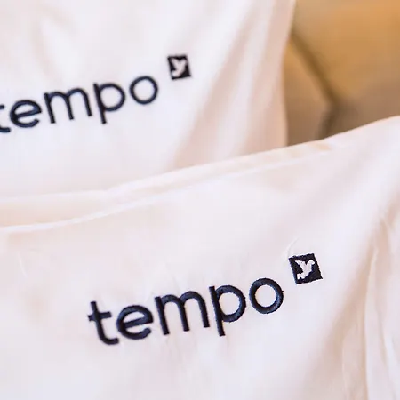 Tempo Flh Hotels Lisboa-2
