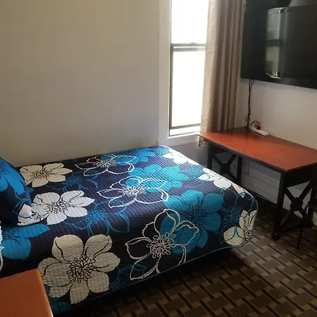 Perramont Hotel-2