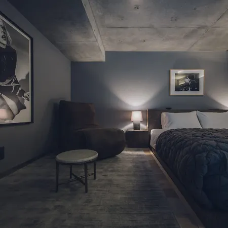 Node Hotel-3
