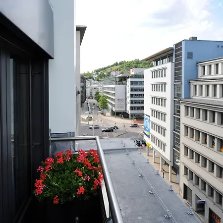 Hotel Unger-3