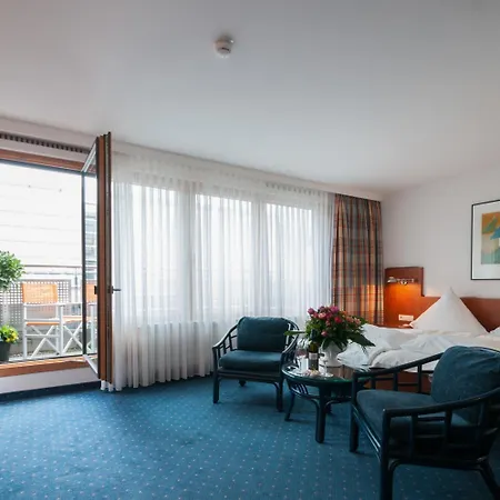 Hotel Unger-2