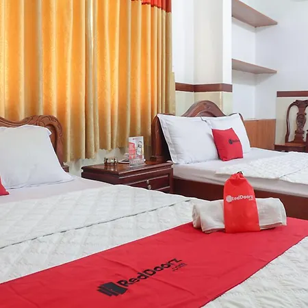 Tan Cuu Long Hotel-2