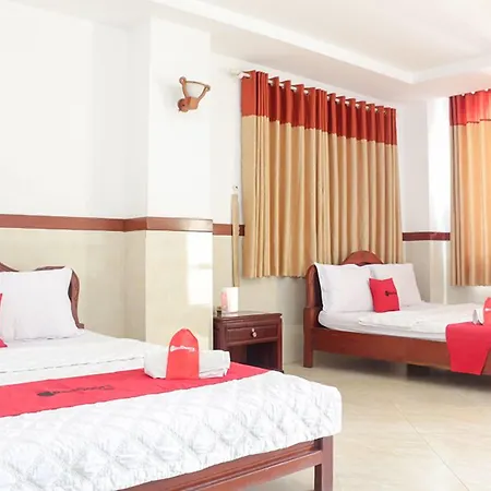 Tan Cuu Long Hotel-3