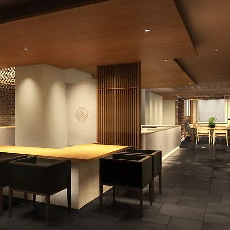 Agora Kyoto Karasuma-2