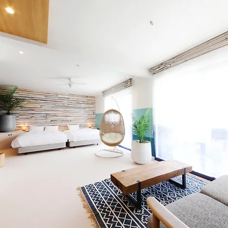 Hotel Shikisai Kyoto-2