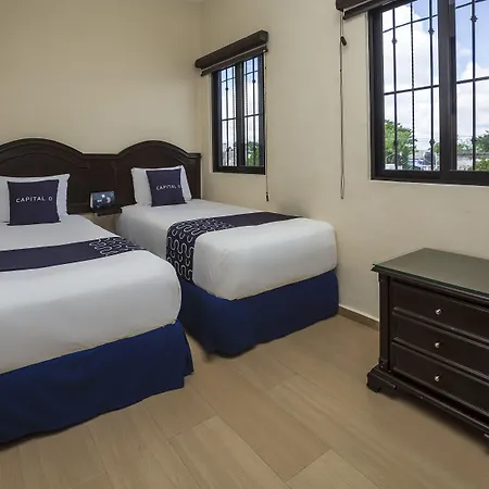 Woo Rooms Hotel-2