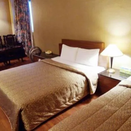 Hotel Lee-Chan-3