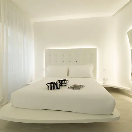 Ahd Rooms-2