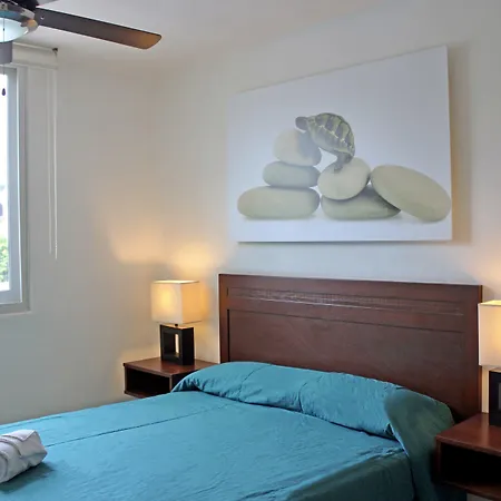 Zenharmony Suites-3