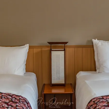 Hotel Sou Kyoto Gion-3