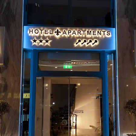 The New Meni Hotel-3