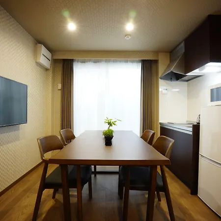 Rona Hotel-3
