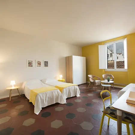 Florence Oasis-3