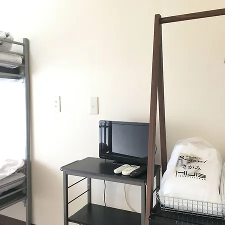 Hotel&Co. Sagami-2