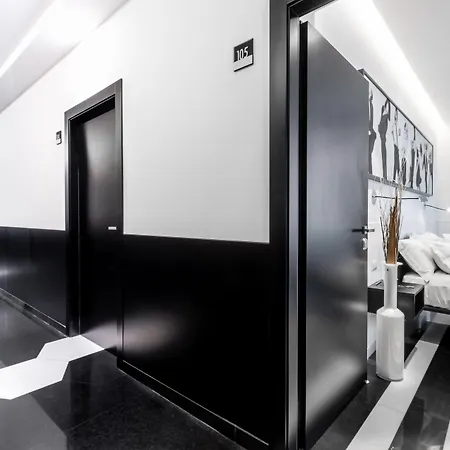 V-Accommodation IV Fontane-2