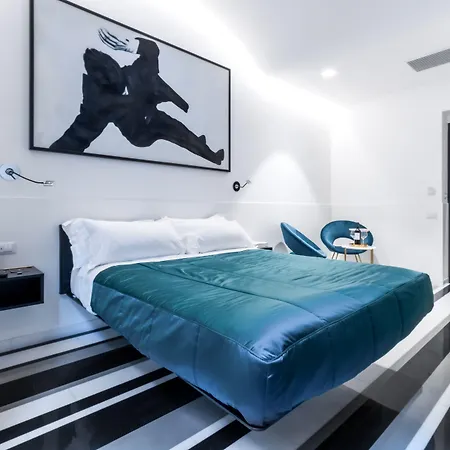 V-Accommodation IV Fontane-3