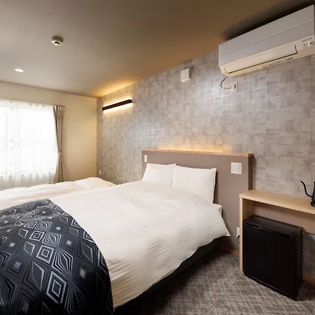 Connect Inn Gion-Shijo-3