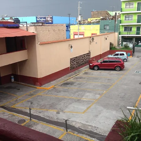 Hotel Gallo-2