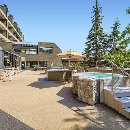 Beaver Run Resort 4228 - Dog Friendly-2