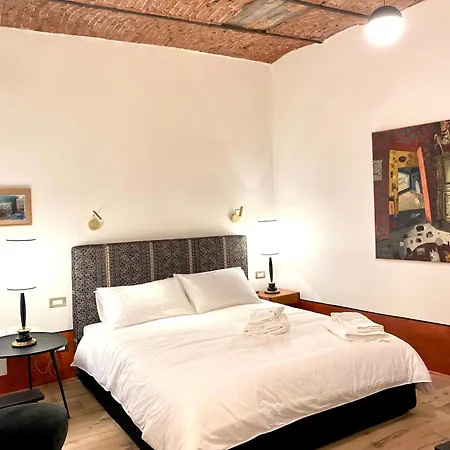 Residenza Radetzky-2