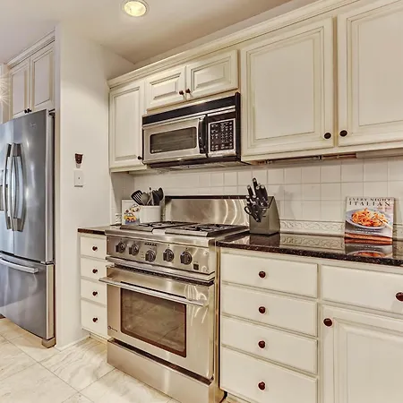 Riverview Terrace-2