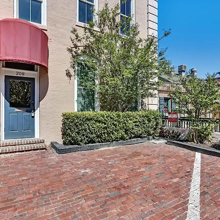 Riverview Terrace-3