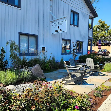 Main Street Motel-2