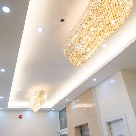 Hampton Suites-3