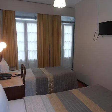 Hotel S. Marino-3