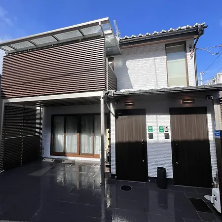 Platinum Kiyomizu-2