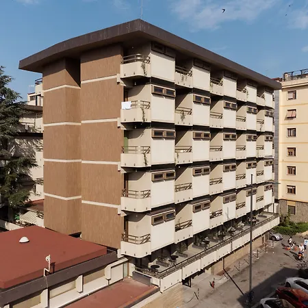 'Re-Dama Hostel-3