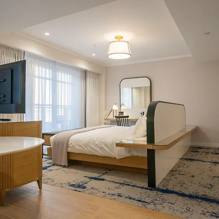 Brenton Hotel-2