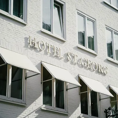 Altstadt Hotel St. Georg-3