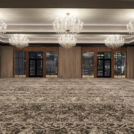 Hotel Zaza Austin-2