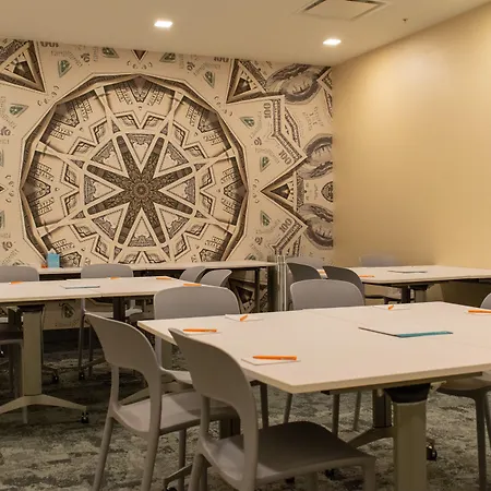Hotel Indigo - St. Louis - Downtown By Ihg-2