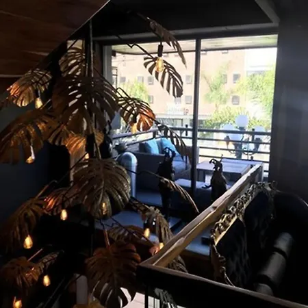Hotel Rio Rita-2