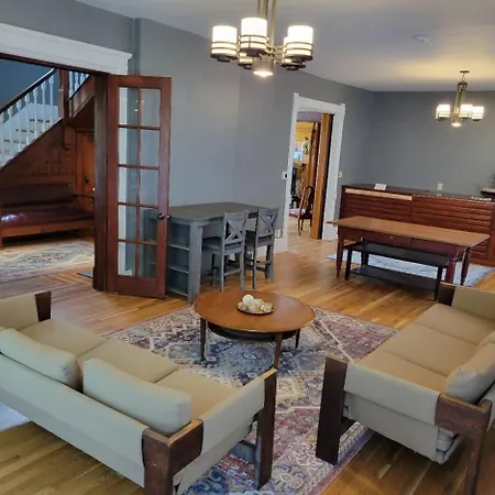 Art And Lodging-2
