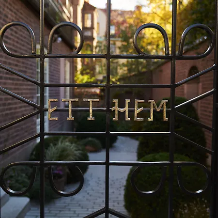 Ett Hem-2