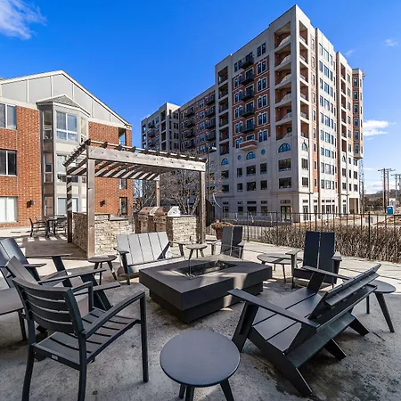Kasa Downtown South Bend-3