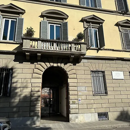 Villa Royal B&B-3