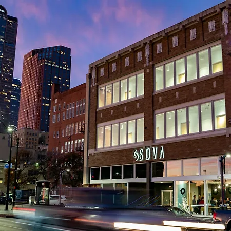 Sova Micro-Room & Social Hotel-2
