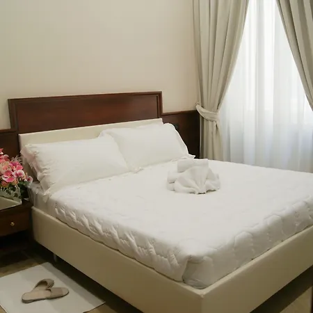 Esposizione Boutique-3