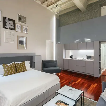 Croce Apartments-3