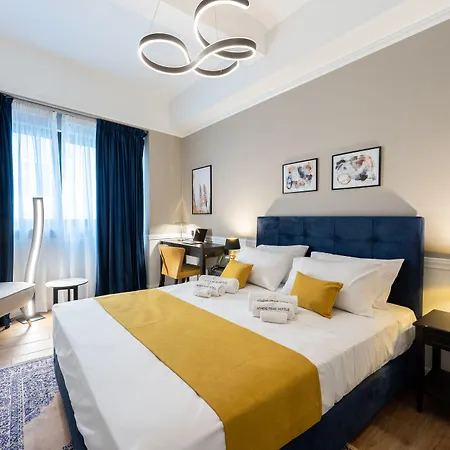 Pure Hotel By Athens Prime Hotels-2