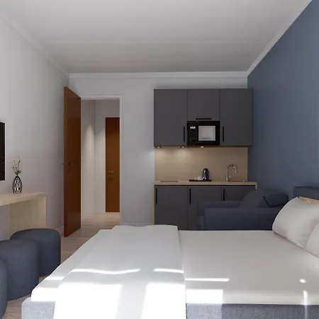 Antares Apartments-3